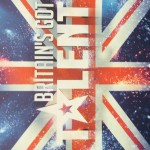 2007 Britains Got Talent Audition 014